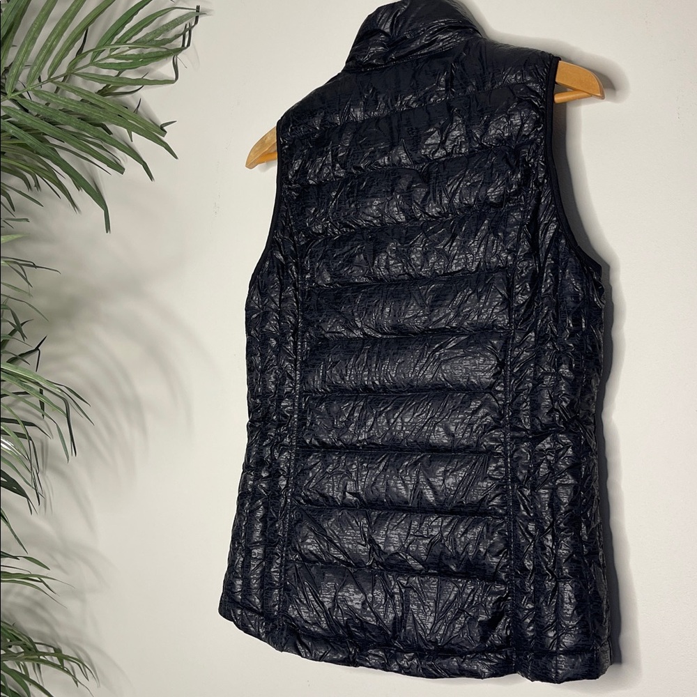 🚨 SOLD 🚨 - Picture 3 of 15